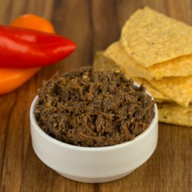 Foie'camole+Barbacoa