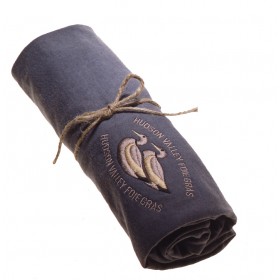 Hudson Valley T-Shirt