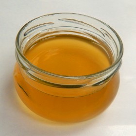 Rendered Chicken Fat