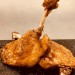 Duck Leg Confit